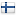 seurakuntavaalit.fi hosted country